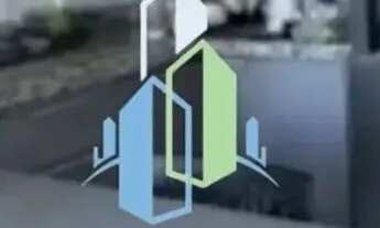 Imagem 2: APARTAMENTO NORTE/SUL MOBILIADO DECORADO 29m² 1 QUARTO 1 GARAGEM INFRA VENDE BARRA