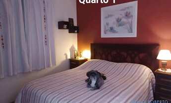 Imagem 4: APARTAMENTO - BUTANTÃ - SP