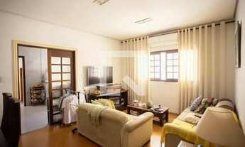 Imagem 5: Casa à Venda - Santana, 5 Quartos, 256 m2