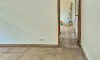 Imagem 3: Casa térrea com 1 quarto em Ipiranga - São Paulo - SP