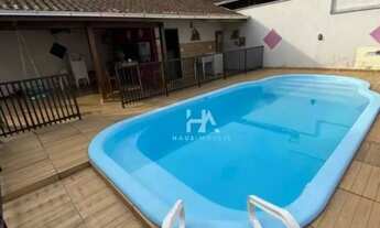 Imagem: Excelente casa residencial para aluguel