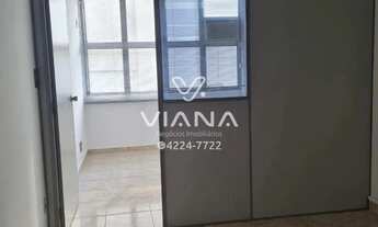 Imagem: Sala Comercial para Locação no Bairro