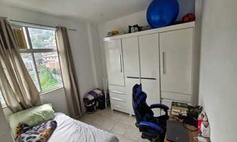 Imagem 6: Elegância e Conveniência na Joaquim Távora