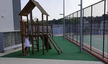 Imagem 2: Apartamento Apartamento com 2 dormitórios