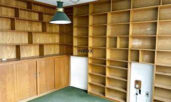 Imagem 2: Loft em Centro Histórico