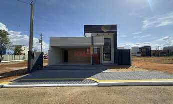 Imagem: Boulevard Residence - Casa no Bela Vista