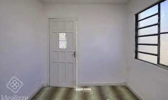 Imagem 7: Apartamento para Venda em Volta Redonda / RJ no bairro Brasilandia