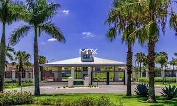 Imagem 2: Terreno à venda e para alugar em Piracicaba, Terras de Ártemis, com 832 m²