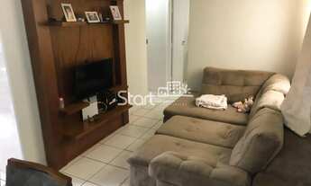 Imagem 4: Apartamento - Vila São Bento - Campinas