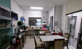 Imagem: VENDE-SE CASA PRIMO MENEGHETTI