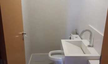 Imagem 4: Apartamento à Venda em Bauru Residencial Melro