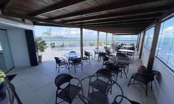 Imagem 6: Apartamento 1 quarto, beira mar, bessa