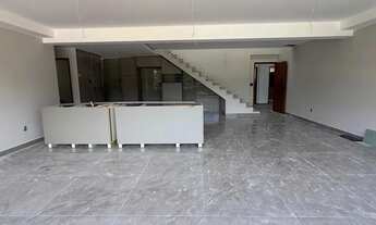 Imagem 7: COBERTURA com 3 suítes e vista incrível para locação nas Braunes