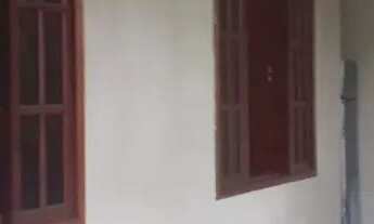 Imagem 3: Casa para alugar na Rua Artur Bernardes, Barro Vermelho, São Gonçalo - RJ