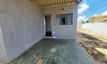 Imagem 4: Locação de Casas / Padrão na cidade de Araraquara