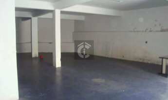 Imagem 4: Prédio comercial à venda, 3 pavimentos, 349 m² - Vila Regente Feijó