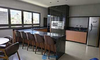 Imagem 3: APARTAMENTO TRES DORMITORIOS RIO BRANCO