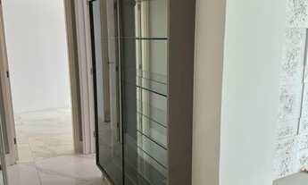 Imagem 5: Alugo Apto 2/4 Singullare Iguatemi