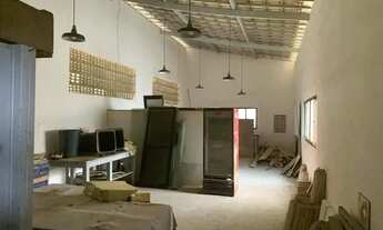 Imagem 4: Comercial à venda em rua pública, COSTA AZUL, Salvador, BA