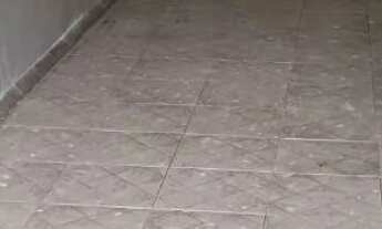 Imagem 2: Casa Aluguel - Bairro Glória