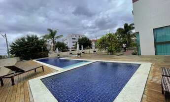 Imagem 7: Apartamento Mobiliado em Caruaru