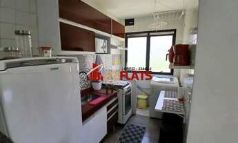 Imagem 6: Flat com ótimo preço no bairro Belo Vista. Confira!