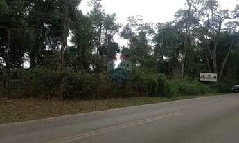 Imagem 5: Terreno Comercial na Estrada do Vinho, São Roque, aceita permuta ou troca por carro