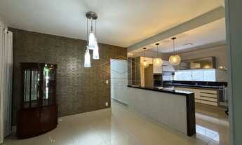 Imagem 5: Casa Padrão em Bauru