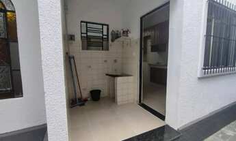 Imagem 7: CASA NA RESERVA ESPECIAL DO BOSQUE - 225m DE TERRENO