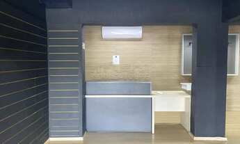 Imagem 3: Imóvel Comercial Amplo e Consolidado na cidade Bauru