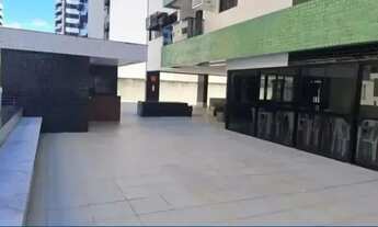 Imagem 2: Apartamento à venda no RUA HÉLIO PRADINES, PONTA VERDE, Maceió, AL