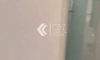 Imagem 7: Apartamento para alugar no Bela Veneza (Zona Oeste, Sorocaba-SP