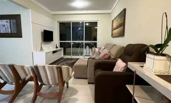 Imagem 3: Apartamento 3 Quartos com 3 Suítes - Jardim Atlântico - CEN