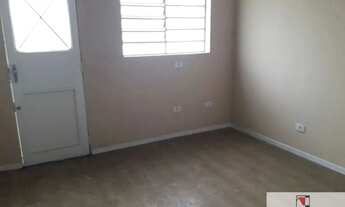 Imagem 7: Sobrado para fins comerciais na Oscar Freire