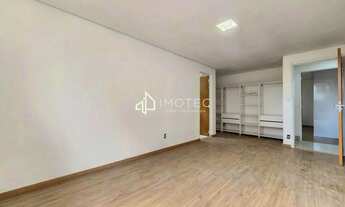 Imagem 5: Área privativa à venda, 4 quartos, 2 suítes, 4 vagas, Santa Lúcia - Belo Horizonte/MG