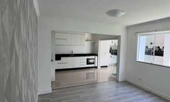 Imagem 2: CASA ASSOBRADADA - PARADA INGLESA - SP