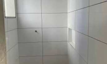 Imagem 4: COBERTURA - VILA HUMAITÁ - SP