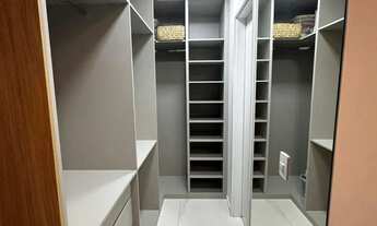 Imagem 6: Um Refúgio Contemporâneo no Paraíso: Sofisticação, Vista e Arquitetura que Encantam no Zah