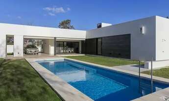 Imagem 7: L1- O lugar perfeito para relaxar, receber os amigos e vive em paz em meio a natureza