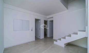 Imagem 4: Cobertura Duplex