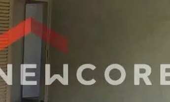 Imagem 4: Cobertura em Rua Olavo Bilac - Santa Mônica - Belo Horizonte/MG