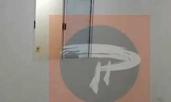 Imagem 4: Casa com 2 dormitórios para alugar, por R$ 1.200/mês - Parque Boa Esperança - São Paulo/SP