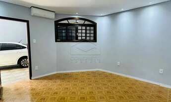 Imagem 2: Casa no Bauru 22