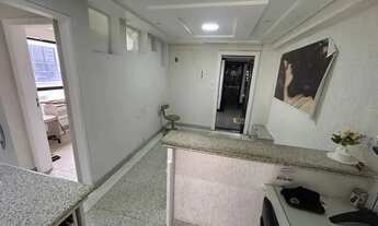 Imagem 4: Comercial à venda em rua pública, PITUBA, Salvador, BA