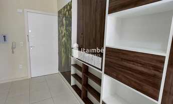 Imagem 3: Apartamento 1 dormitórios para vender ou alugar Centro Santa Maria/RS
