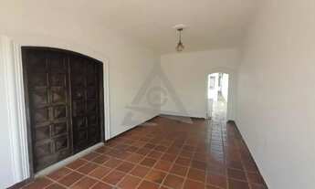 Imagem 4: Casa à venda e para alugar em Campinas, Jardim Guanabara, com 4 quartos, com 222 m²