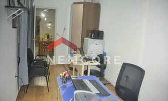 Imagem 5: Casa em Rua Cachoeira - Nonoai - Porto Alegre/RS