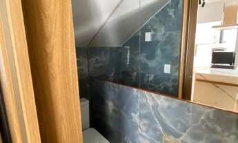 Imagem 7: Venda de Casa em Condomínio na Vila Oliveira, Mogi das Cruzes-SP - 3 dormitórios, 1 suite