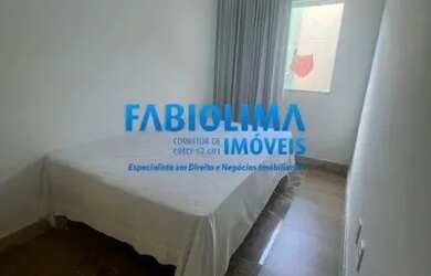 Imagem 6: Triplex em Pitangueiras, Lauro de Freitas