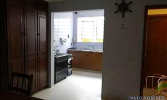 Imagem 5: SOBRADO - JARDIM BELA VISTA - SP